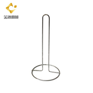皮帶線流水線