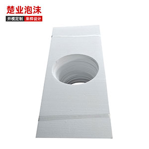 烤箱及發(fā)泡線