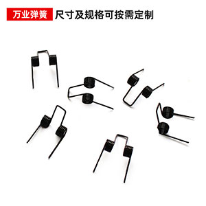烤箱及發(fā)泡線