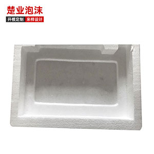 烤箱及發(fā)泡線