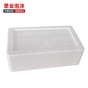 烤箱及發(fā)泡線