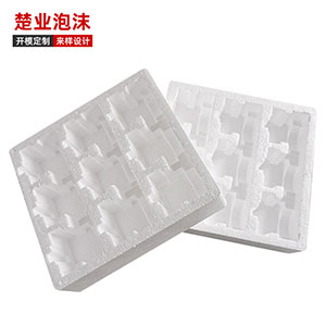 烤箱及發(fā)泡線