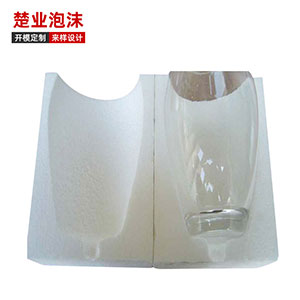 非標產品線