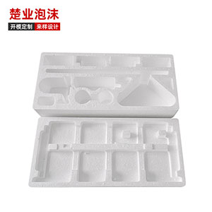 非標產品線