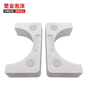 非標產品線