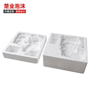 非標產品線