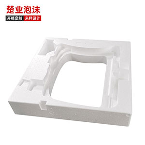 非標產品線