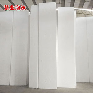 汽車滾筒裝配線