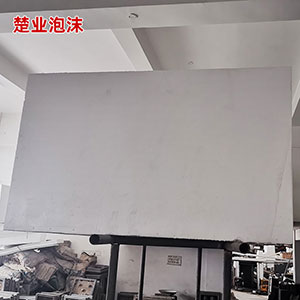 汽車配件裝配線